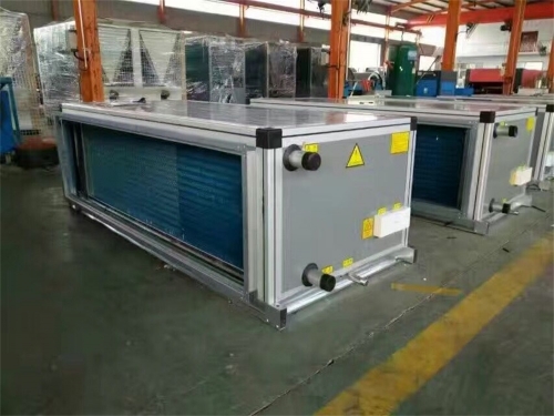 滨湖区无尘车间设备