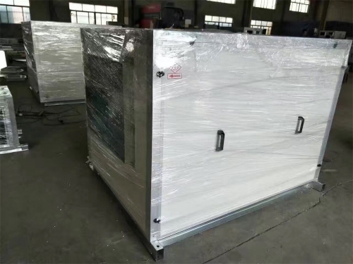 滨湖区无尘车间设备