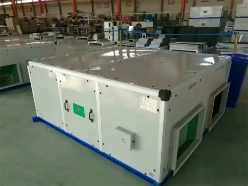 滨湖区无尘车间设备