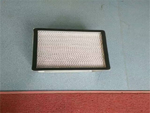 滨湖区无尘车间设备