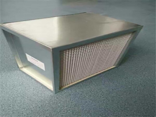 滨湖区无尘车间设备