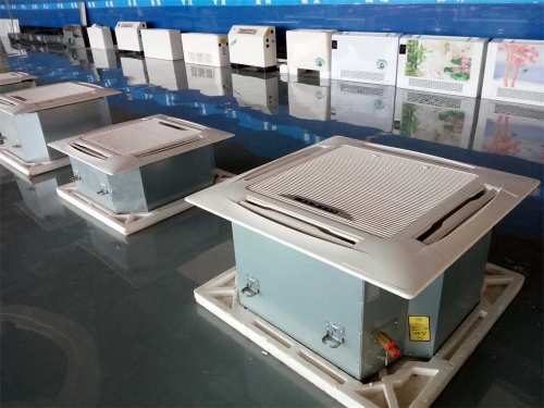 滨湖区无尘车间设备